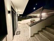 Top Alexandroupoli