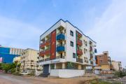 Top Chennai Top Chennai