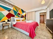 Top Bucharest
