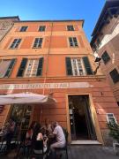 Top Albenga