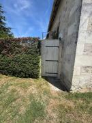 Top Val-Fouzon
