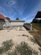 Top Val-Fouzon