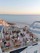 Top Durrës