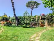 Top Monterusciello