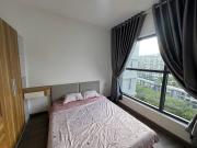 Top Ho Chi Minh