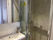 Top Boulogne-Billancourt Top Boulogne-Billancourt