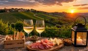 Top Camagna Monferrato