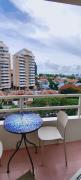 Top Pattaya South