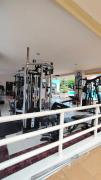 Top Pattaya South