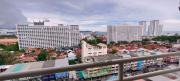 Top Pattaya South