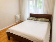 Top Chornomorsk
