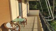 Top Vasiliki