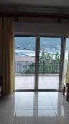 Top Vasiliki