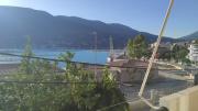 Top Vasiliki