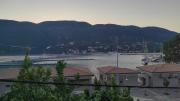 Top Vasiliki