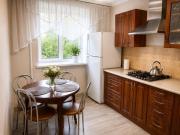 Top Chornomorsk