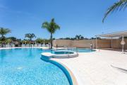 Top Otranto