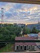 Top Ciechanów