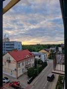 Top Ciechanów