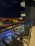 Seaside apartment