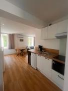 Top Baume-les-Dames
