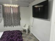 Top Cartagena de Indias