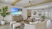 Villa Vivara, Stylish 4BR Villa with Heated Pool