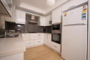 Top Ortaca