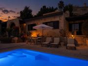 Top Paphos City