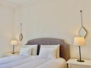 Retiro DAlma - Beautiful Villa with Garden & BBQ Near Sesimbra Beach