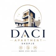 Top Skopje