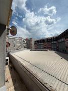 Top Skopje