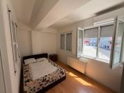 Top Skopje