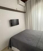 Top Rio Branco