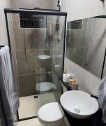 Top Rio Branco