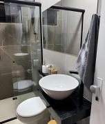 Top Rio Branco