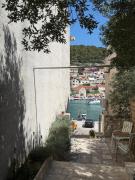 Apartmani Brač