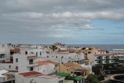 Vivienda Vacacional Monteprimero 1