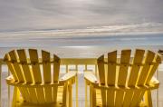 Top Folly Beach