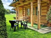 Top Zakopane