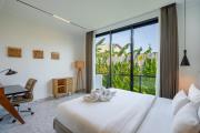 Top Canggu