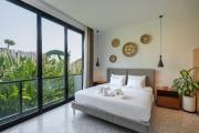 Top Canggu