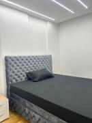 Top Loznica