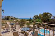 Top Agia Pelagia