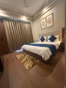 Top Greater Noida
