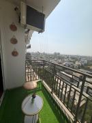 Top Greater Noida