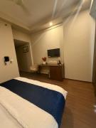 Top Greater Noida