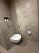 Top Greater Noida