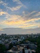 Top Greater Noida