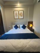 Top Greater Noida
